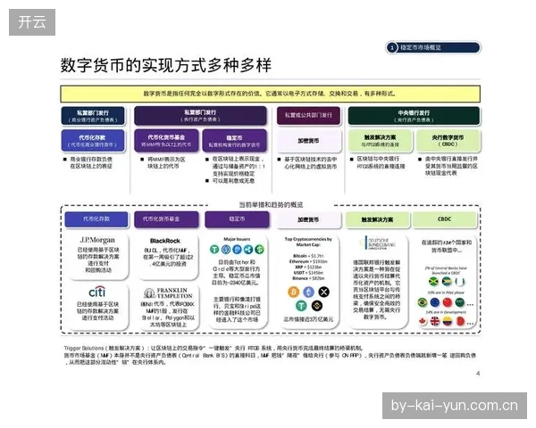 2026年北美赛场版权扩容,区域化数字资产授权成为营收新引擎 2026年北美赛场版权扩容,区域化数字资产授权成为营收新引擎