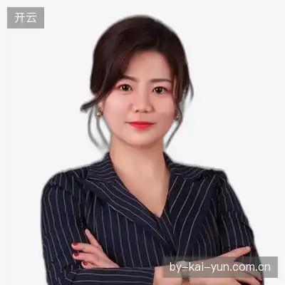 曾涛