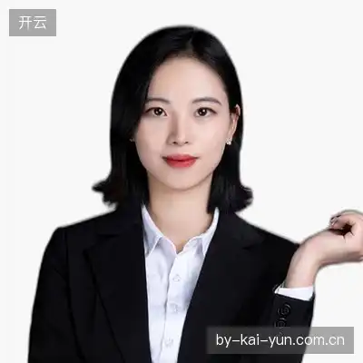 董东