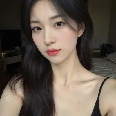 侯民云