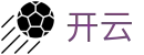 开云（中国） · kai yun官方应用下载