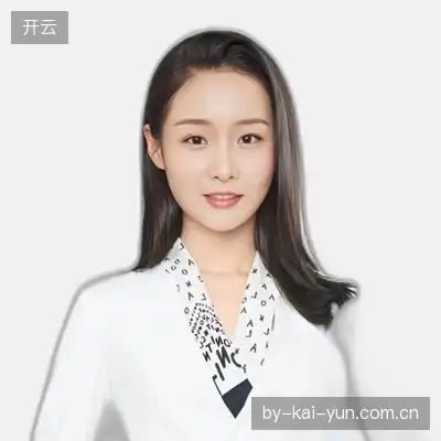 孔达杰